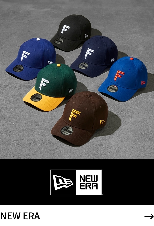 newera