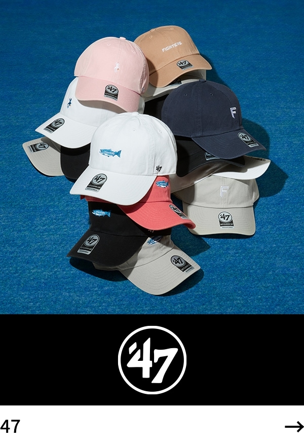 47