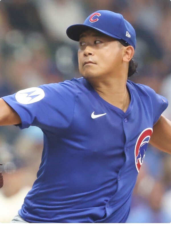 【レア】日本ハム　ファイターズ　田中　ホーム　ユニフォーム　ファナティクス　M FANATICS GAME 2025 MLB GOODS&MYSTERY BOX|北海道日本ハム
