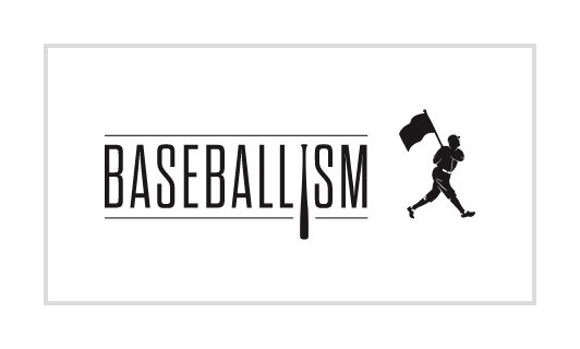 collaboration_baseballism