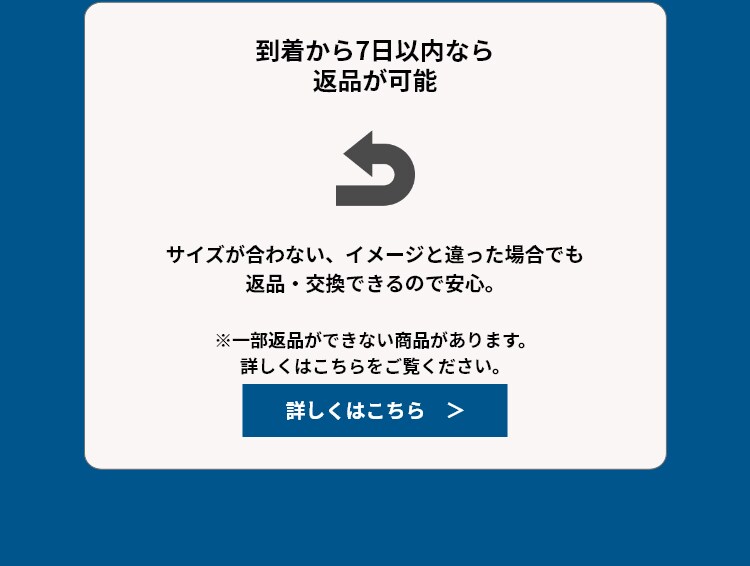 5fd2e17b-37ac-4f46-b7e8-