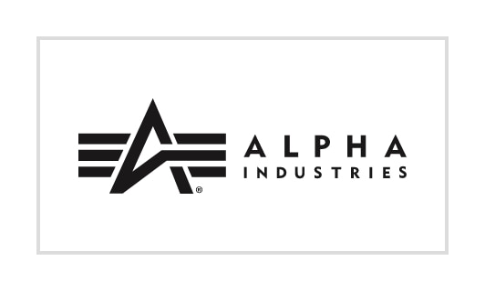 collaboration_alphaindustry