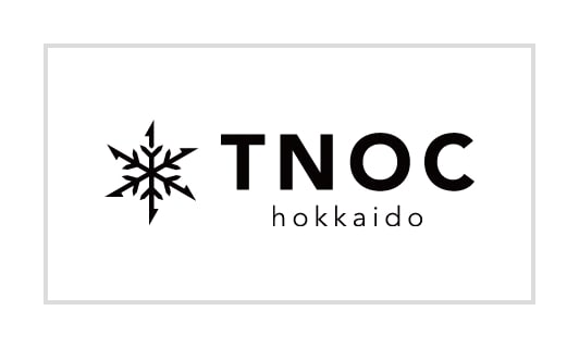collaboration_TNOC