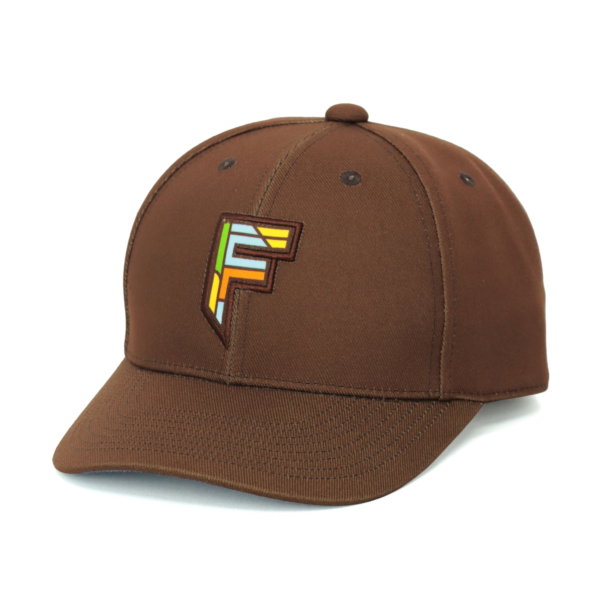 北海道日本ハムファイターズ WE LOVE HOKKAIDO&FIGHTERS 2026