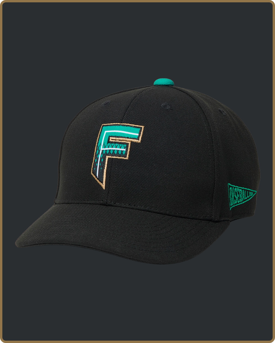 エスコンフィールドユニフォーム2026 受注販売｜北海道日本ハム