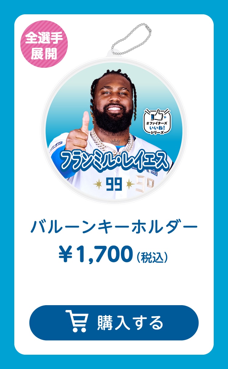 9903fe61-2092-47cf-ab8b-