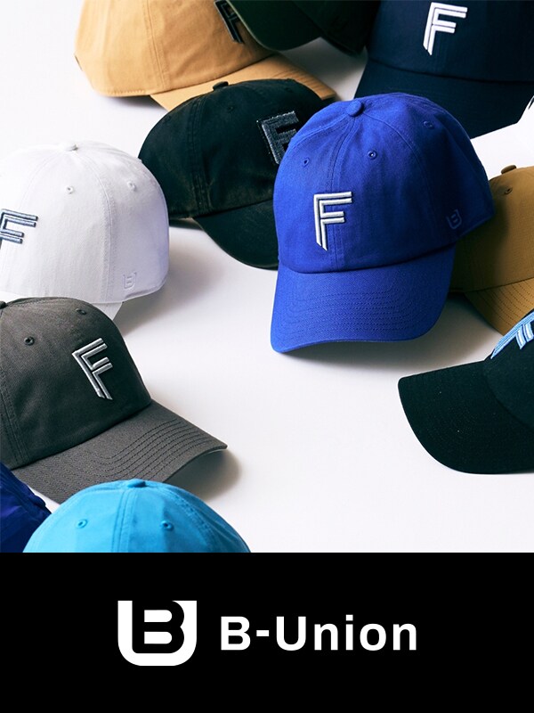 未使用 北海道 日本ハム ファイターズ 公式グッズ 15点セット バッグ Tシャツ タオル マスク他 日ハム ☆ PayPay(ペイペイ)決済可能 ☆ 札幌市 豊平区 平岸 加藤 武治 グッズ ユニフォーム タオル｜北海道日本ハムファイターズ