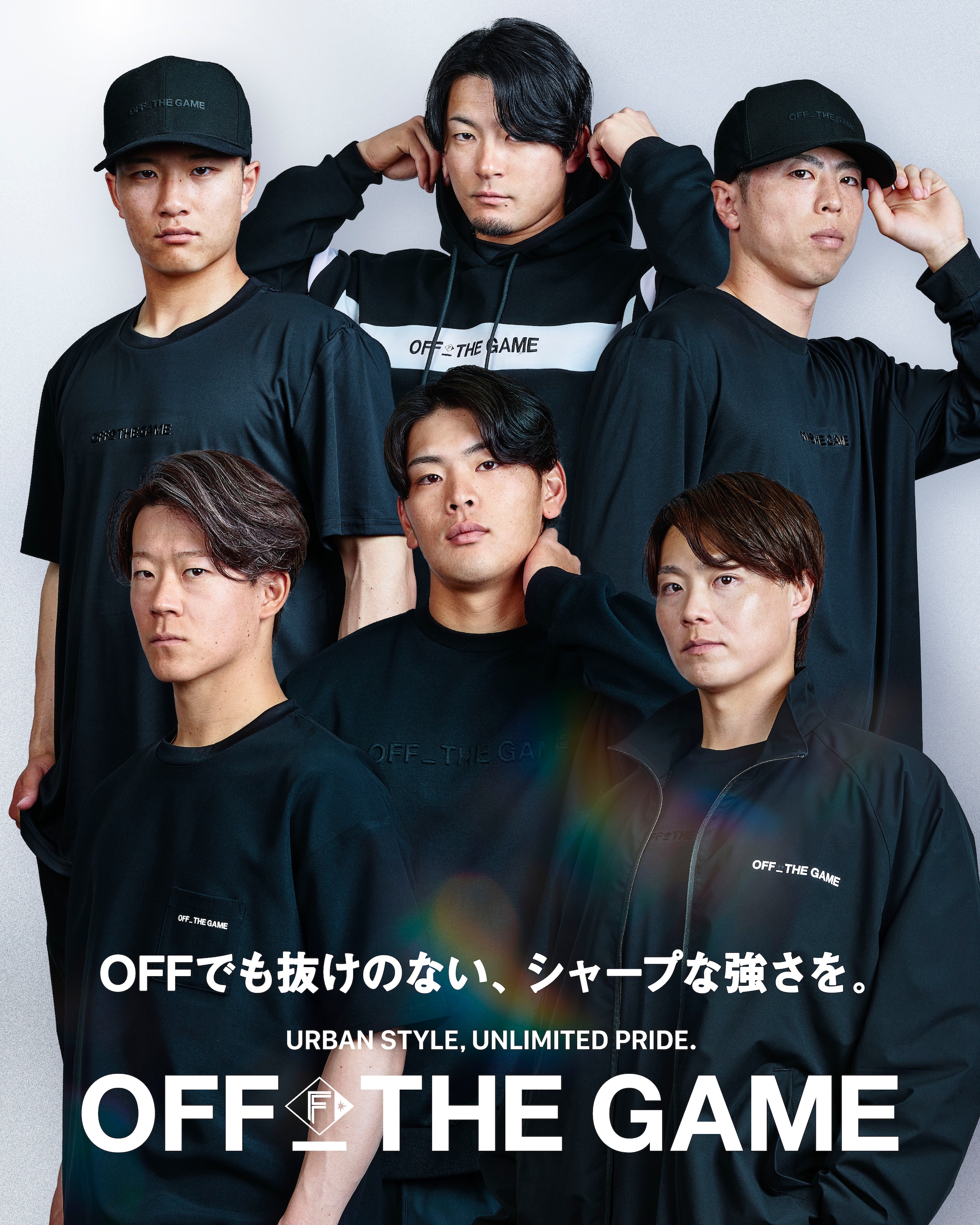 公式グッズ】北海道日本ハムファイターズ公式オンラインストア 