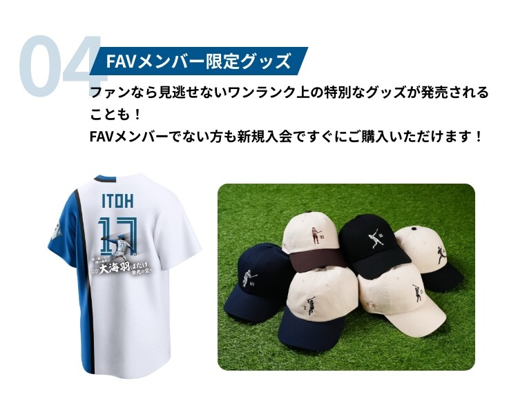 c051bcd2-c6f4-47b5-991e-