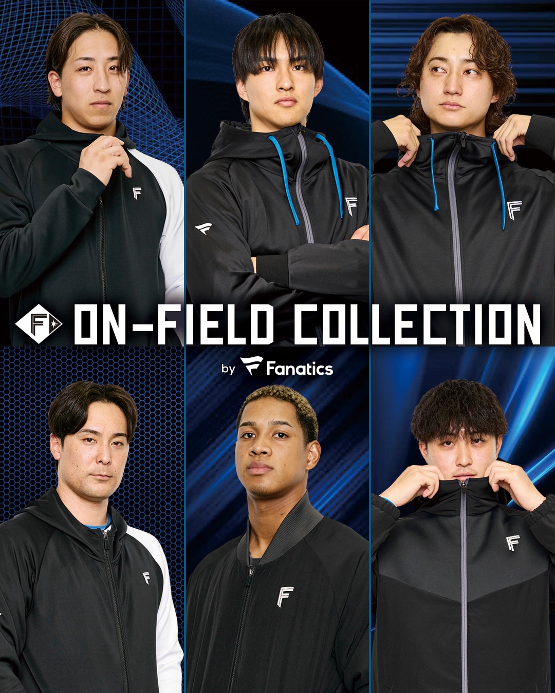 公式グッズ】北海道日本ハムファイターズ公式オンラインストア 