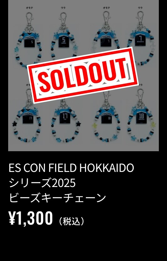 e311a45d-37a6-4a42-a378-