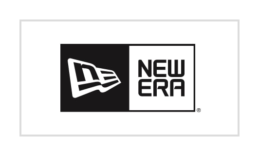collaboration_newera