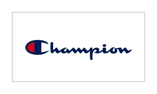 collaboration_champion