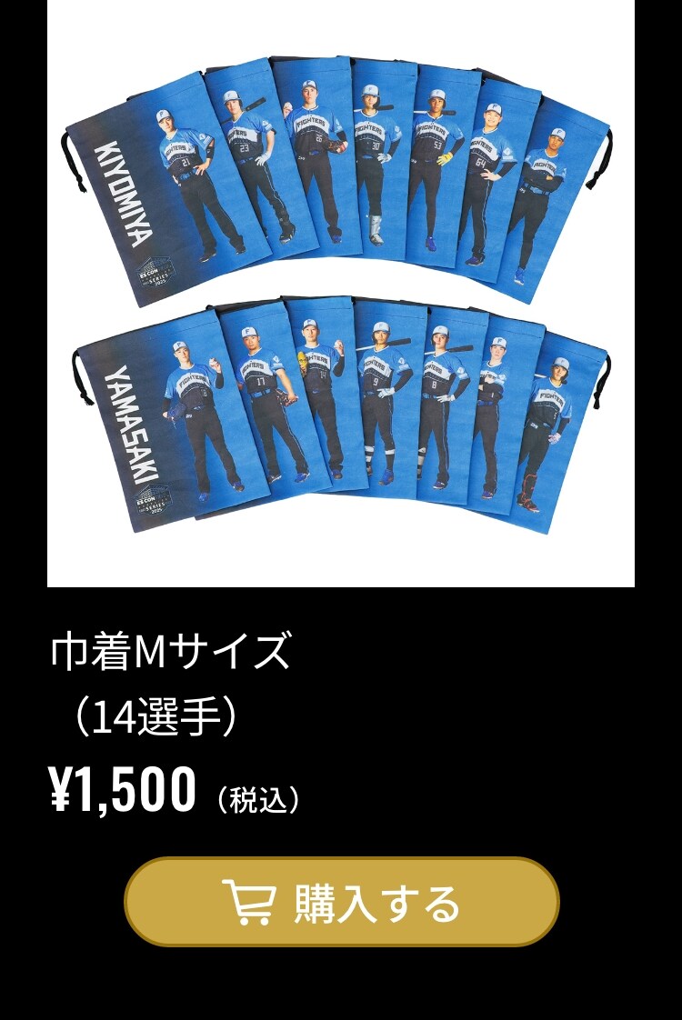 ff97225a-54a0-4077-ad9d-